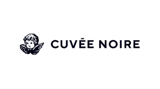 Cuvée Noire_logo