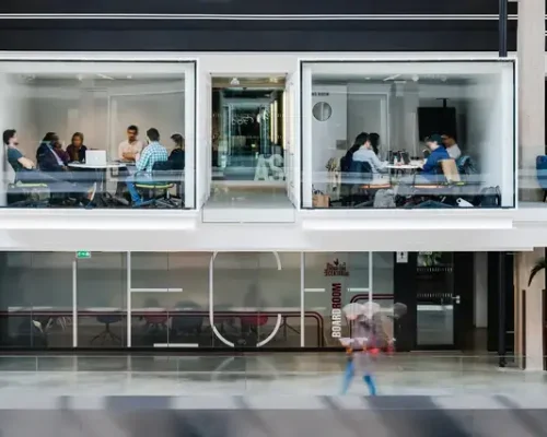 IMG_655900000-Edit-Edit